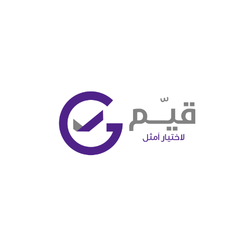 Gaeem Platform